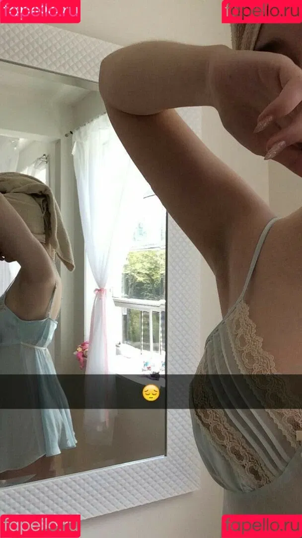 Elita Harkov Onlyfans Photo Gallery 