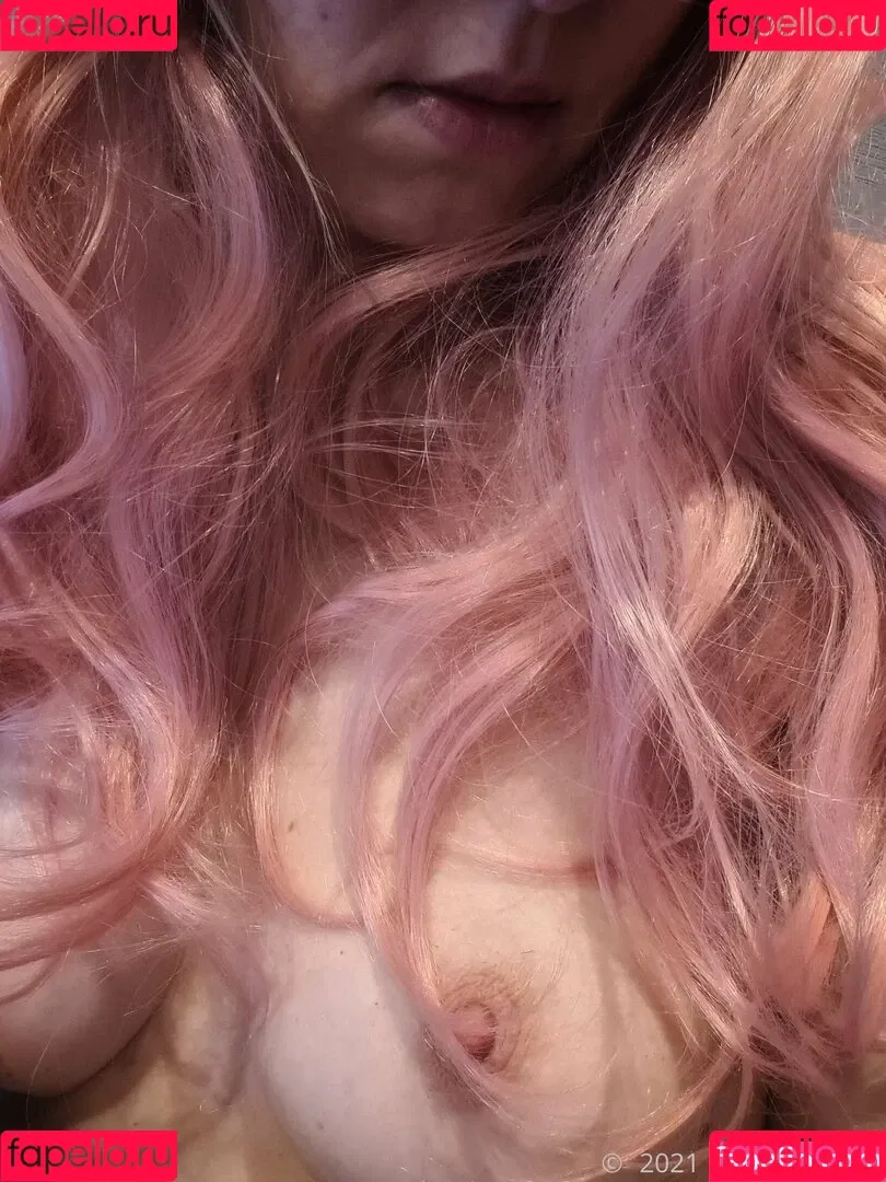 fitnessgirlyvip Onlyfans Photo Gallery 