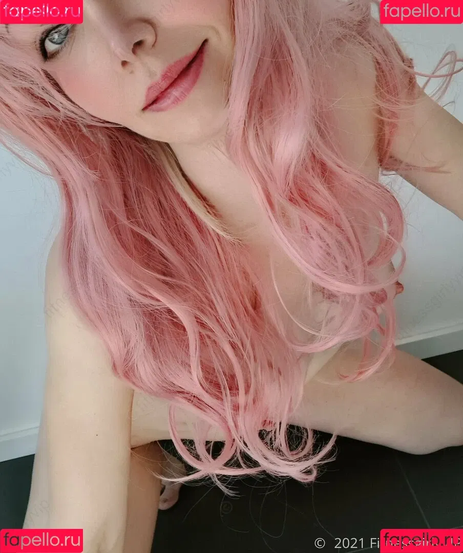 fitnessgirlyvip Onlyfans Photo Gallery 