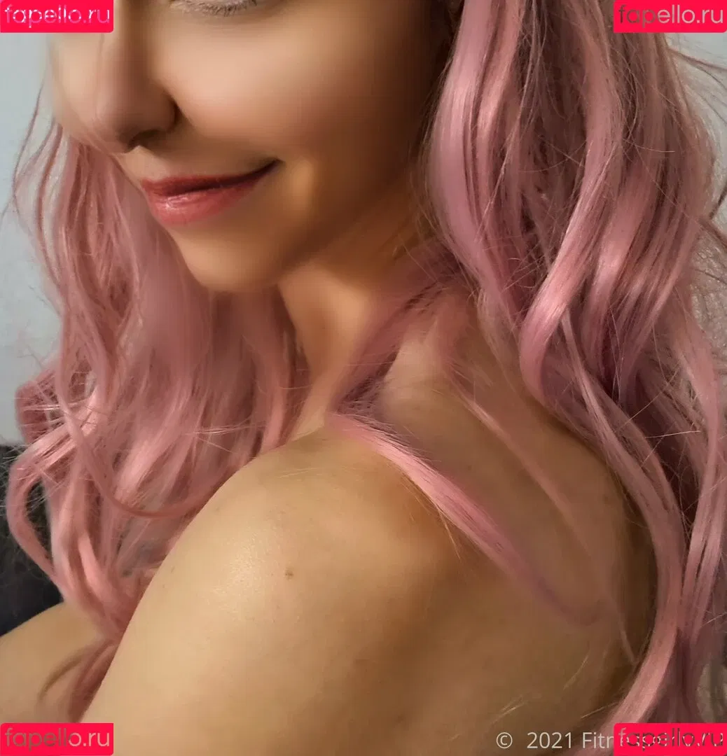 fitnessgirlyvip Onlyfans Photo Gallery 