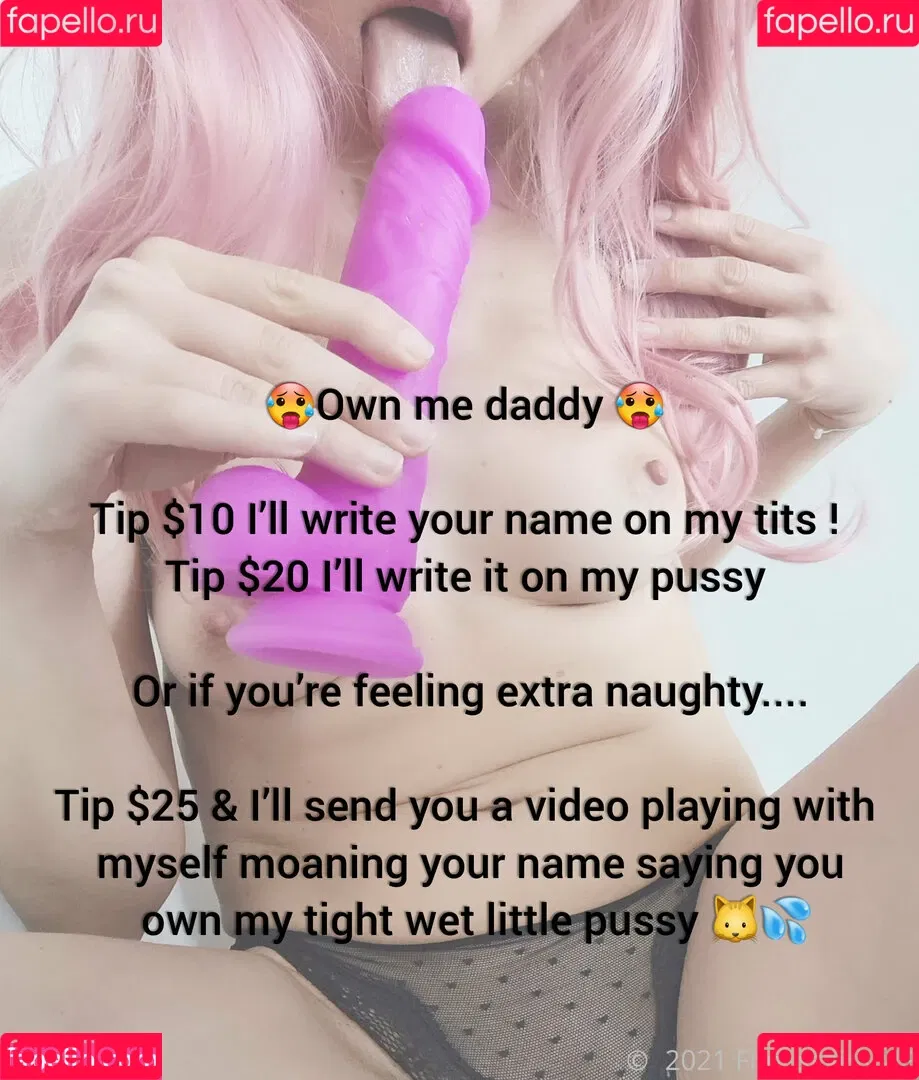 fitnessgirlyvip Onlyfans Photo Gallery 