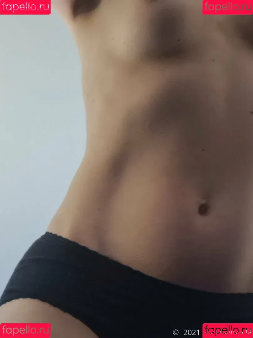 fitnessgirlyvip Onlyfans Photo Gallery 