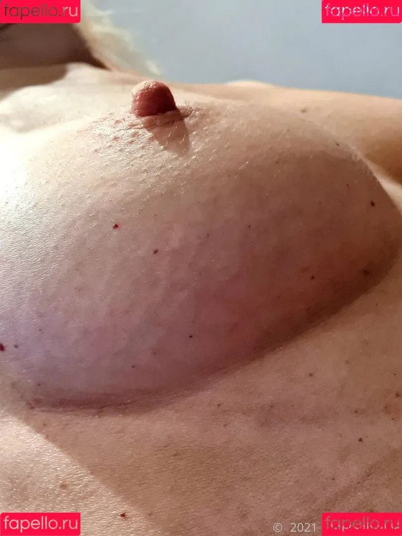 fitnessgirlyvip Onlyfans Photo Gallery 