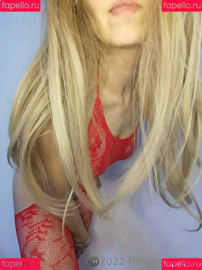 fitnessgirlyvip Onlyfans Photo Gallery 