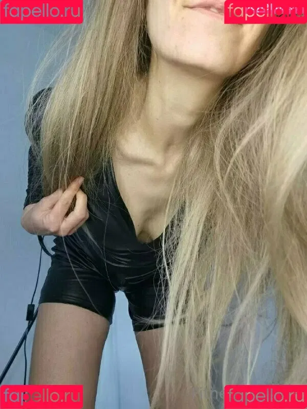 fitnessgirlyvip Onlyfans Photo Gallery 