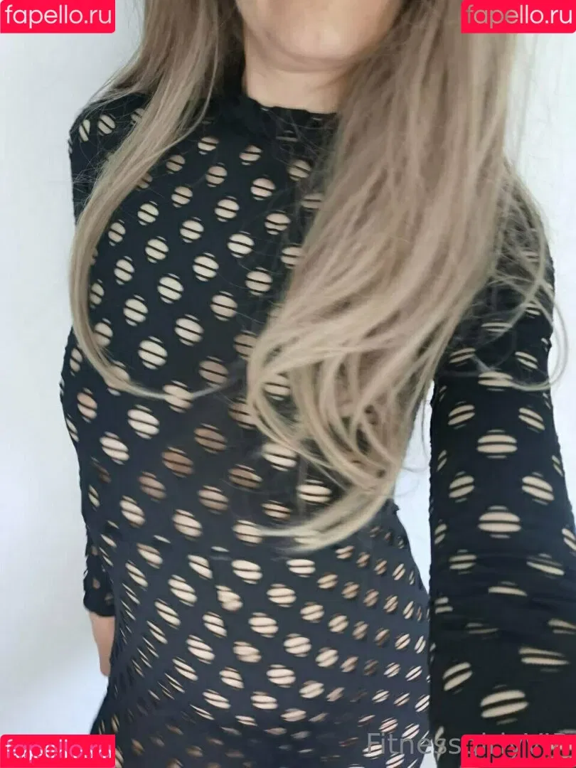 fitnessgirlyvip Onlyfans Photo Gallery 