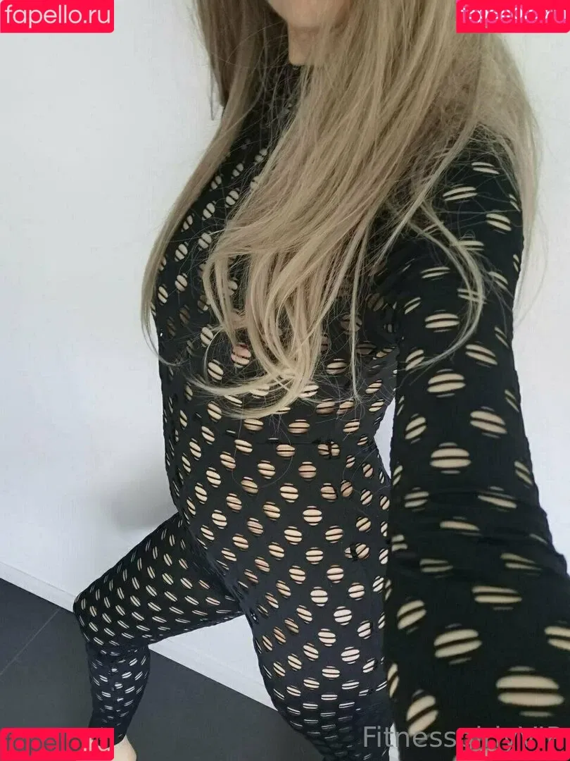 fitnessgirlyvip Onlyfans Photo Gallery 
