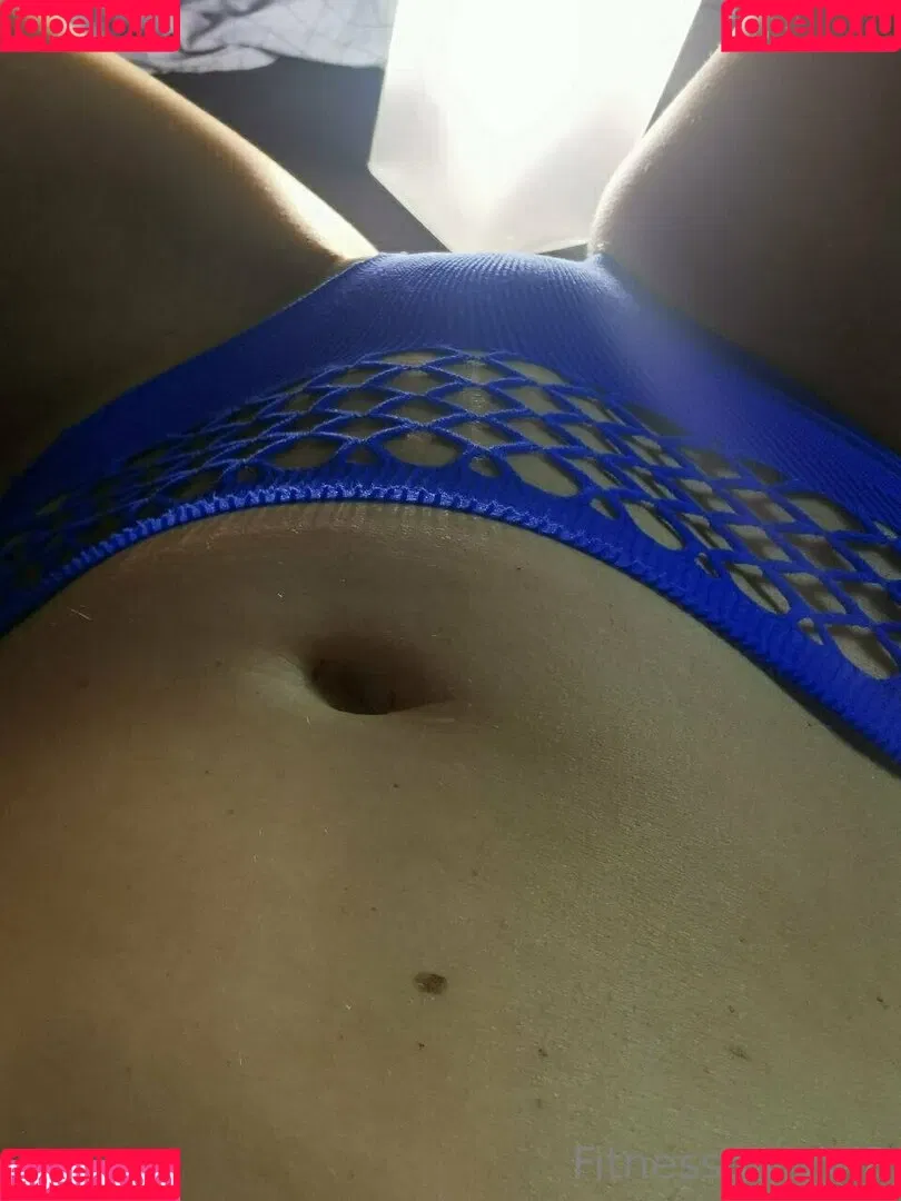 fitnessgirlyvip Onlyfans Photo Gallery 