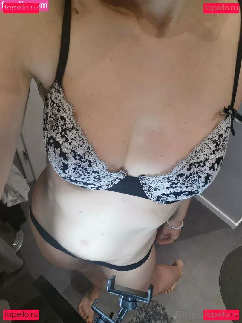 fitnessgirlyvip Onlyfans Photo Gallery 