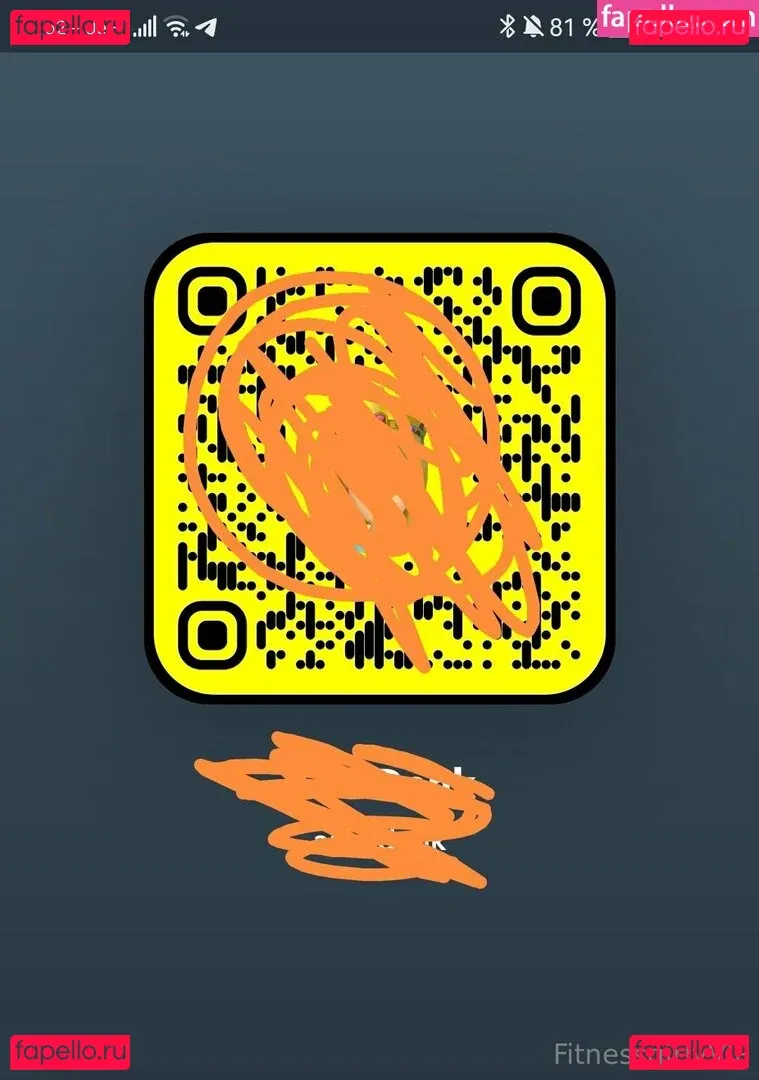 fitnessgirlyvip Onlyfans Photo Gallery 