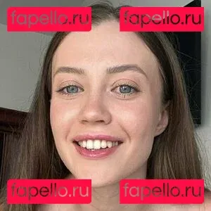 fitnessgirlyvip Onlyfans Photo Gallery 