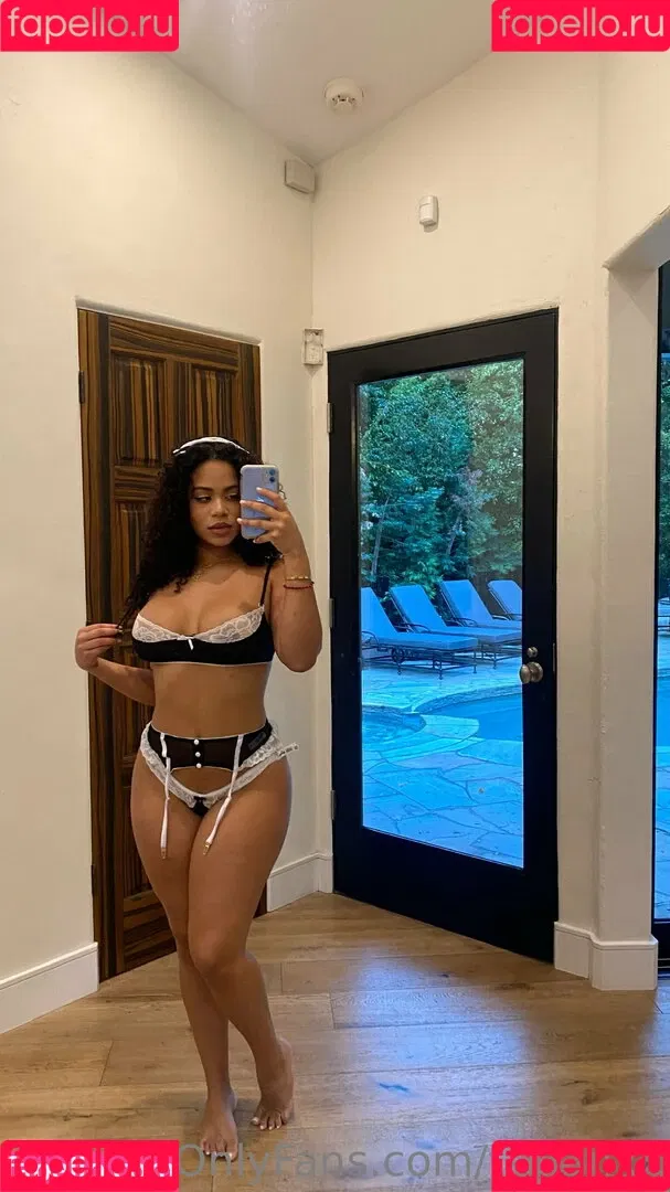 Tatiana Venezuelanvixen Onlyfans Photo Gallery 