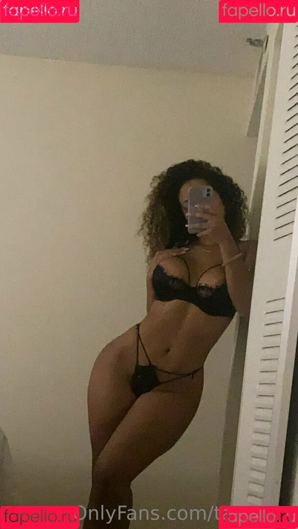 Tatiana Venezuelanvixen Onlyfans Photo Gallery 