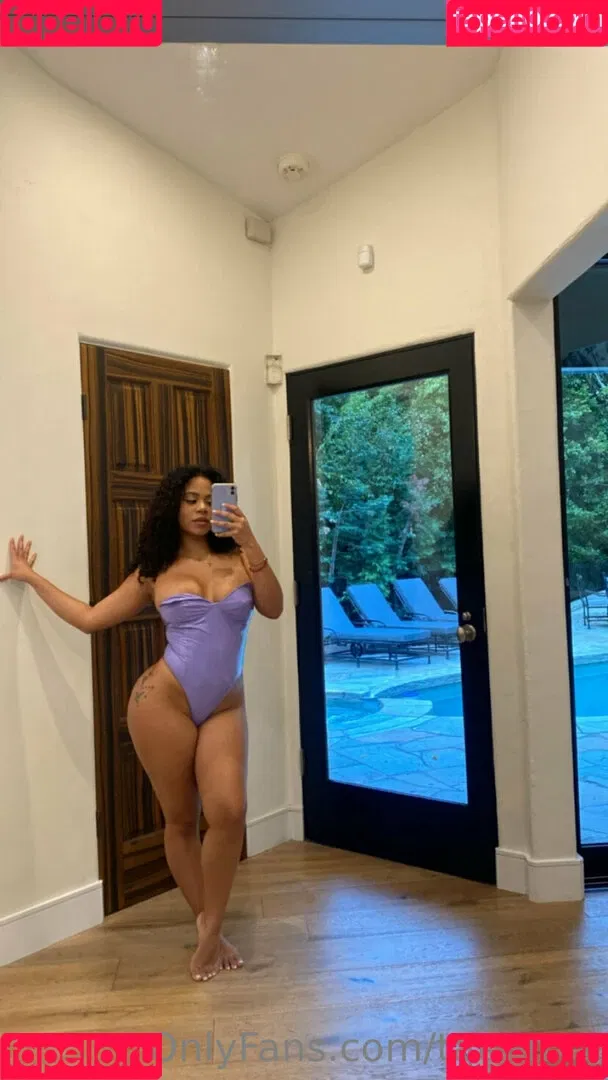 Tatiana Venezuelanvixen Onlyfans Photo Gallery 