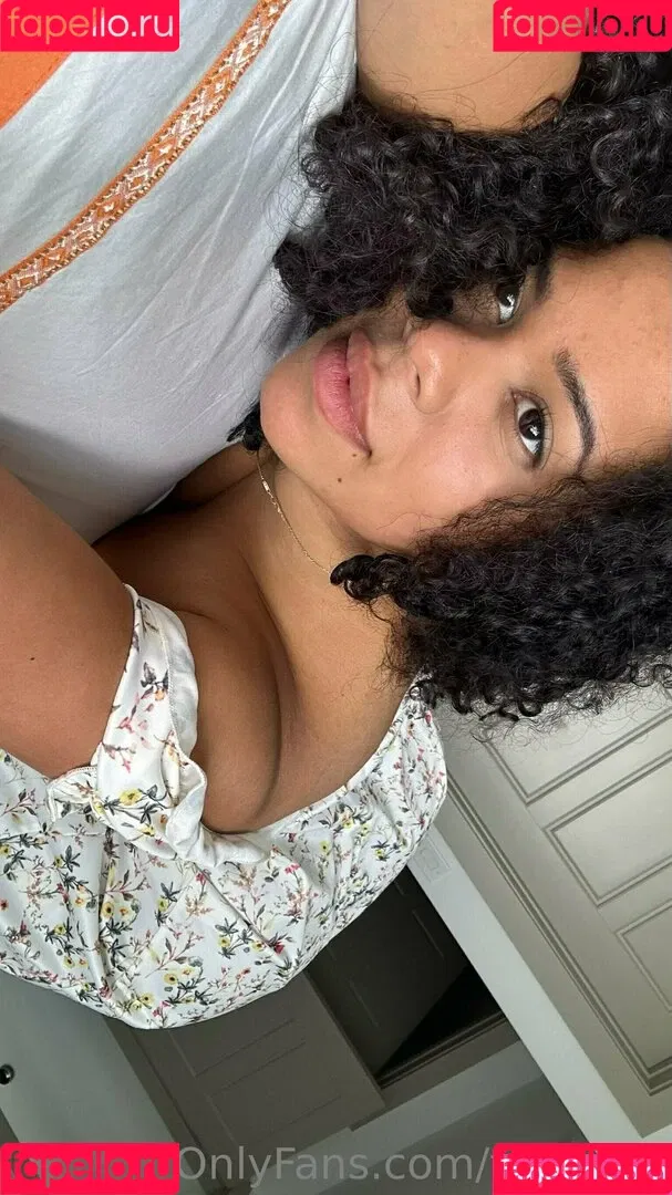 Tatiana Venezuelanvixen Onlyfans Photo Gallery 