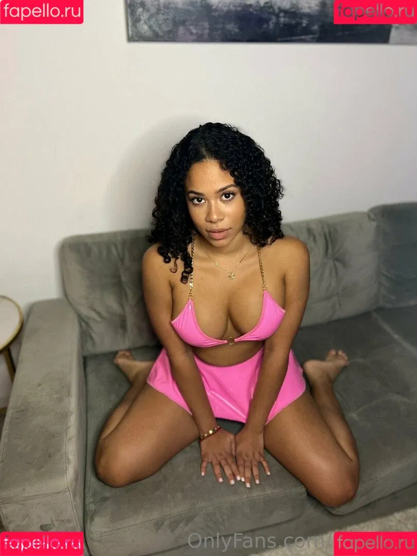 Tatiana Venezuelanvixen Onlyfans Photo Gallery 
