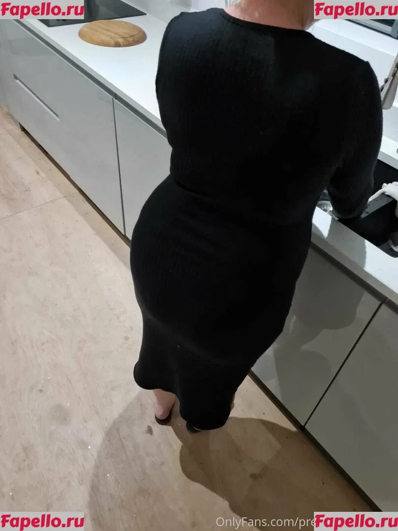 prettypregnant35 Onlyfans Photo Gallery 