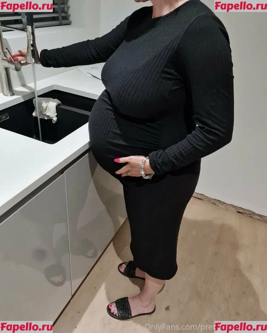 prettypregnant35 Onlyfans Photo Gallery 