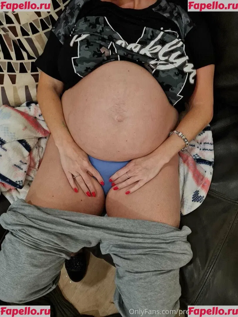 prettypregnant35 Onlyfans Photo Gallery 