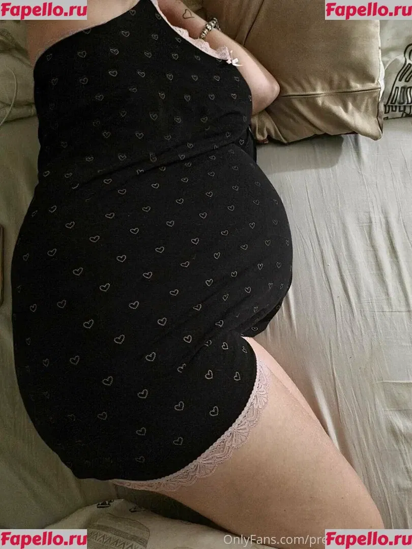 prettypregnant35 Onlyfans Photo Gallery 