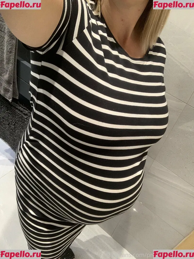prettypregnant35 Onlyfans Photo Gallery 