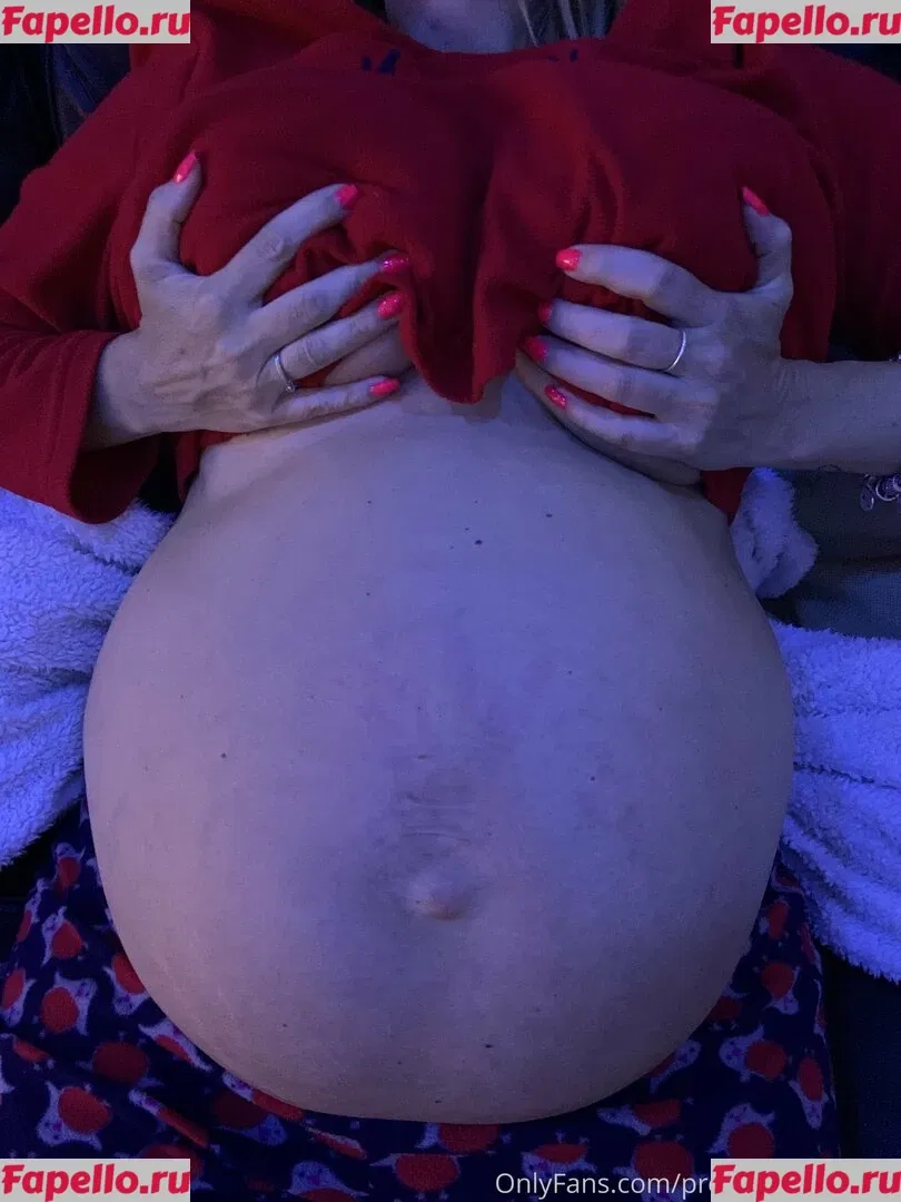 prettypregnant35 Onlyfans Photo Gallery 