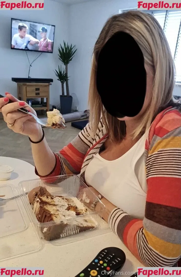 prettypregnant35 Onlyfans Photo Gallery 
