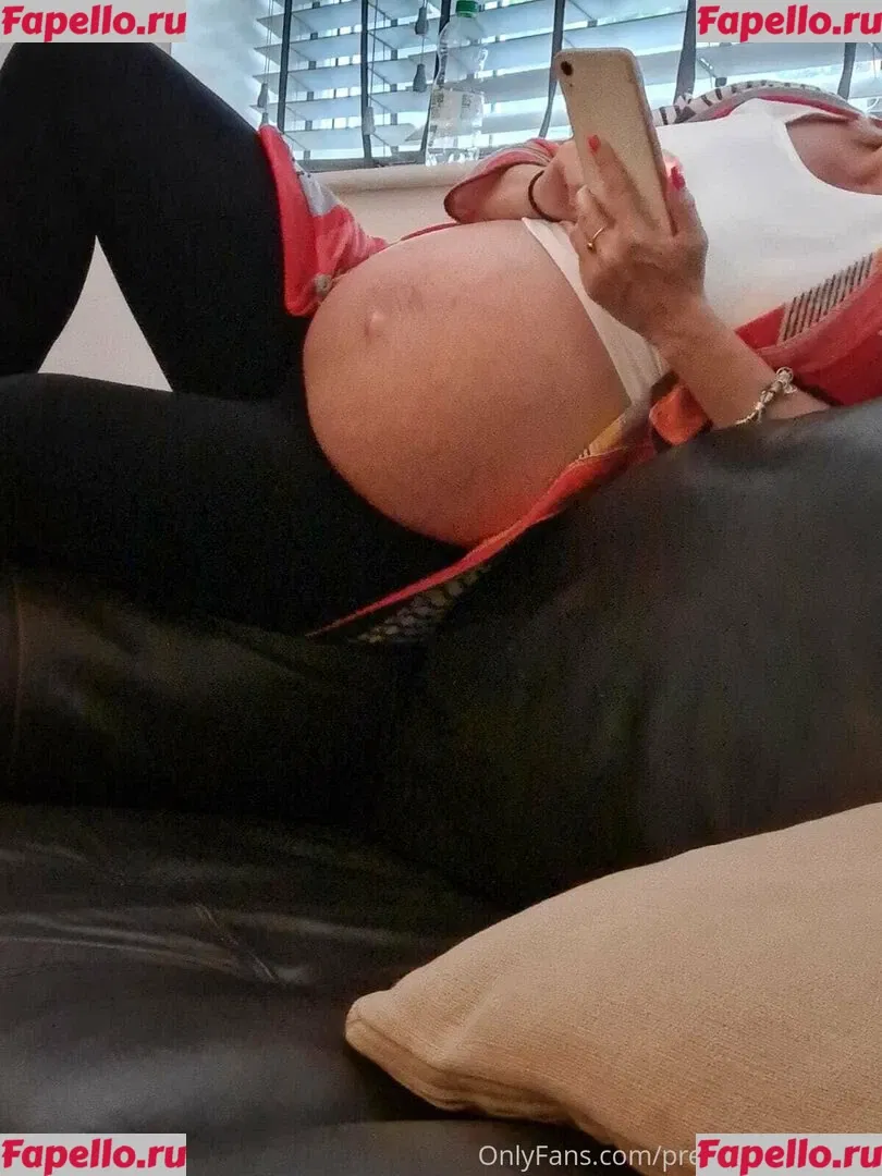 prettypregnant35 Onlyfans Photo Gallery 