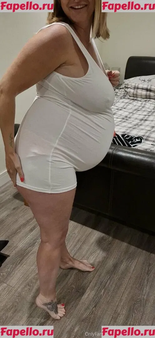 prettypregnant35 Onlyfans Photo Gallery 