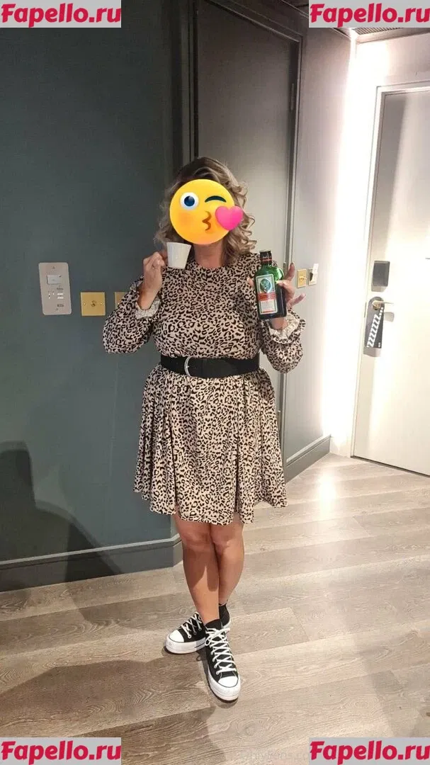 prettypregnant35 Onlyfans Photo Gallery 