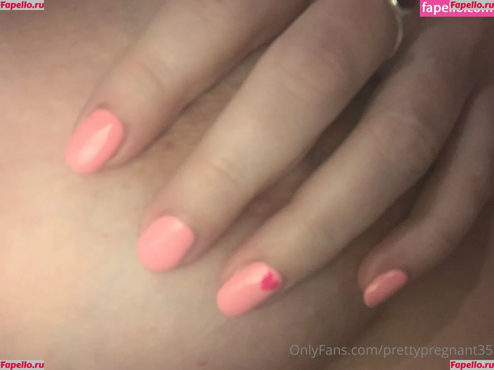 prettypregnant35 Onlyfans Photo Gallery 