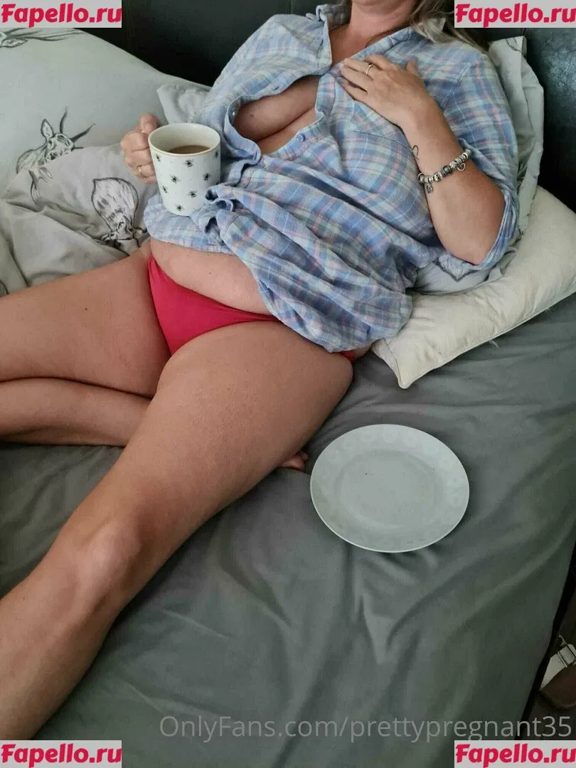 prettypregnant35 Onlyfans Photo Gallery 