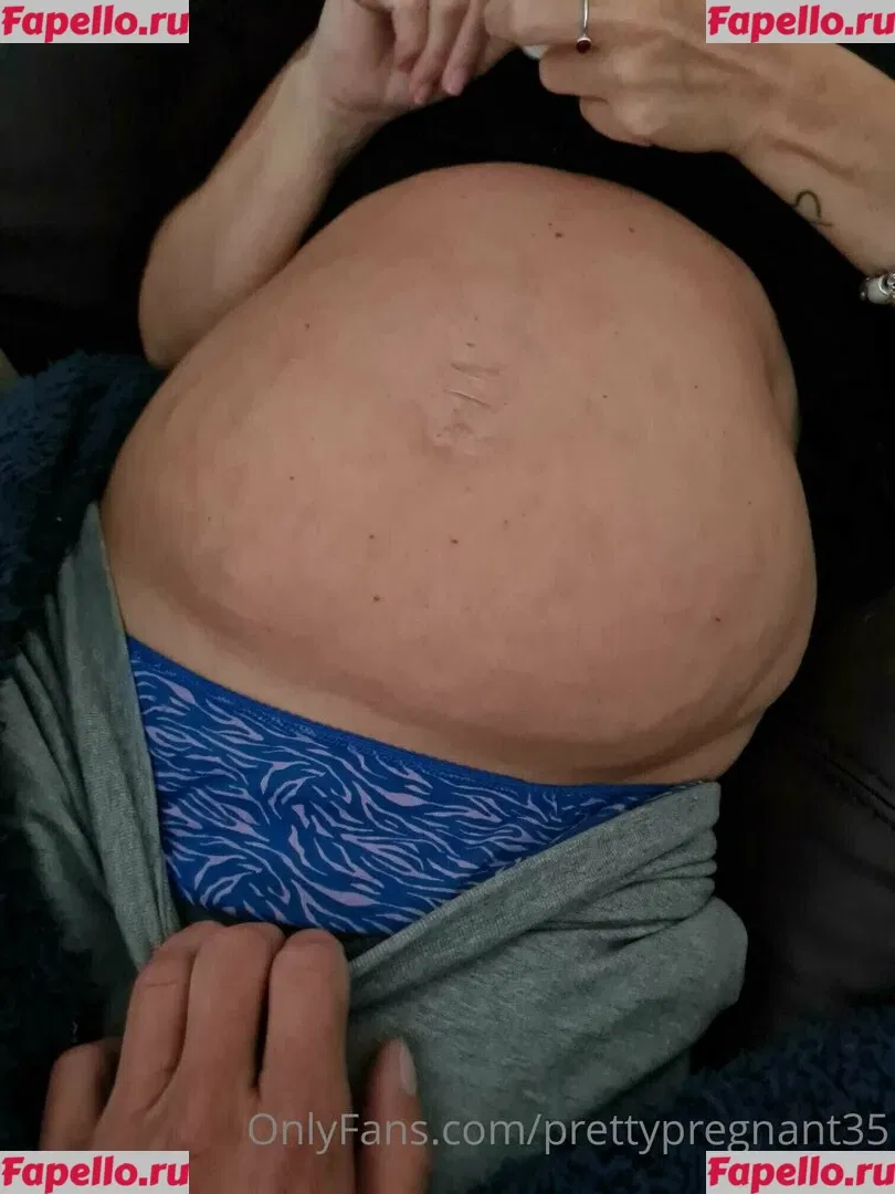 prettypregnant35 Onlyfans Photo Gallery 