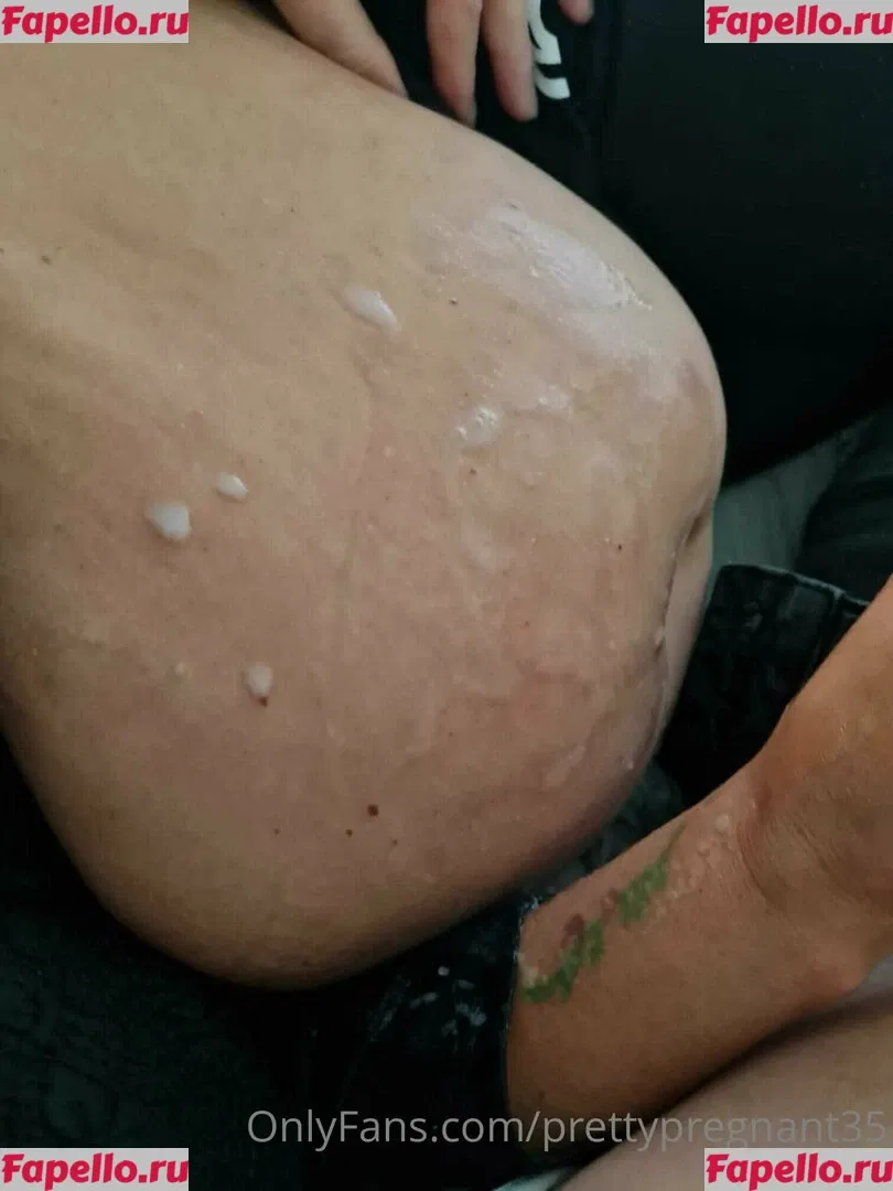 prettypregnant35 Onlyfans Photo Gallery 