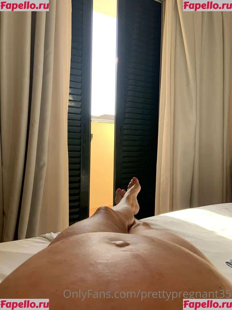 prettypregnant35 Onlyfans Photo Gallery 