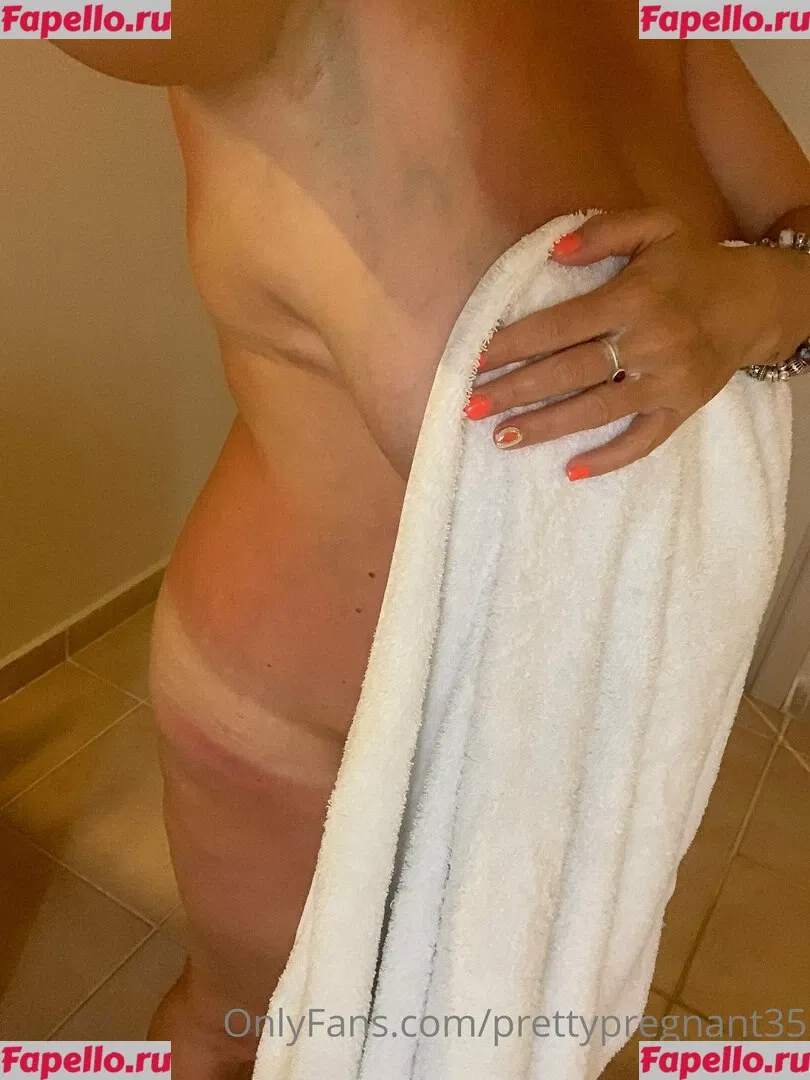 prettypregnant35 Onlyfans Photo Gallery 