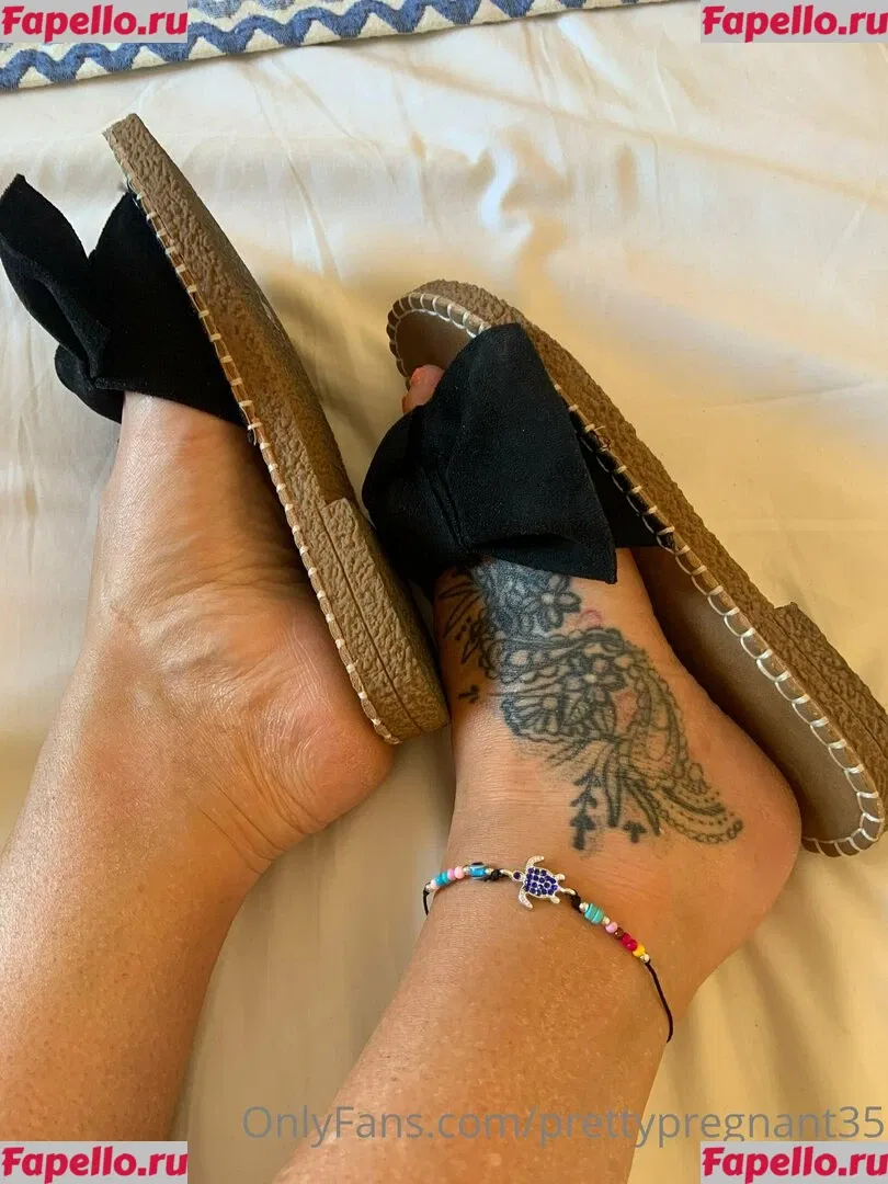 prettypregnant35 Onlyfans Photo Gallery 