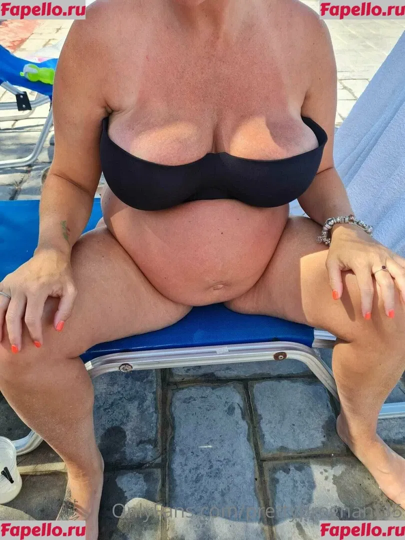 prettypregnant35 Onlyfans Photo Gallery 
