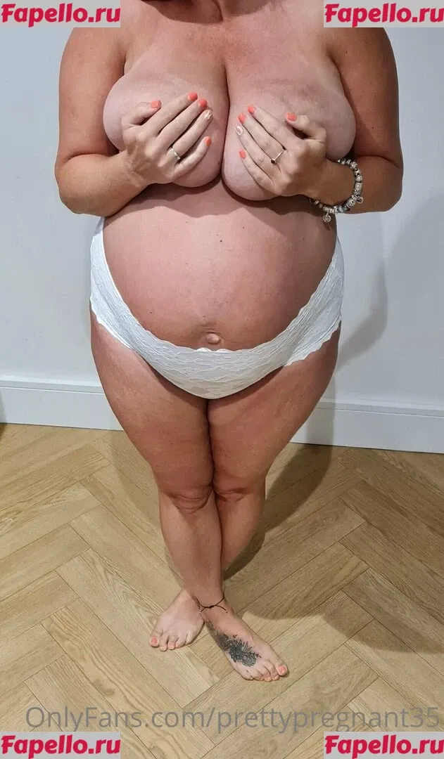 prettypregnant35 Onlyfans Photo Gallery 