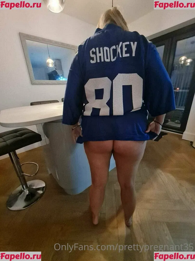 prettypregnant35 Onlyfans Photo Gallery 
