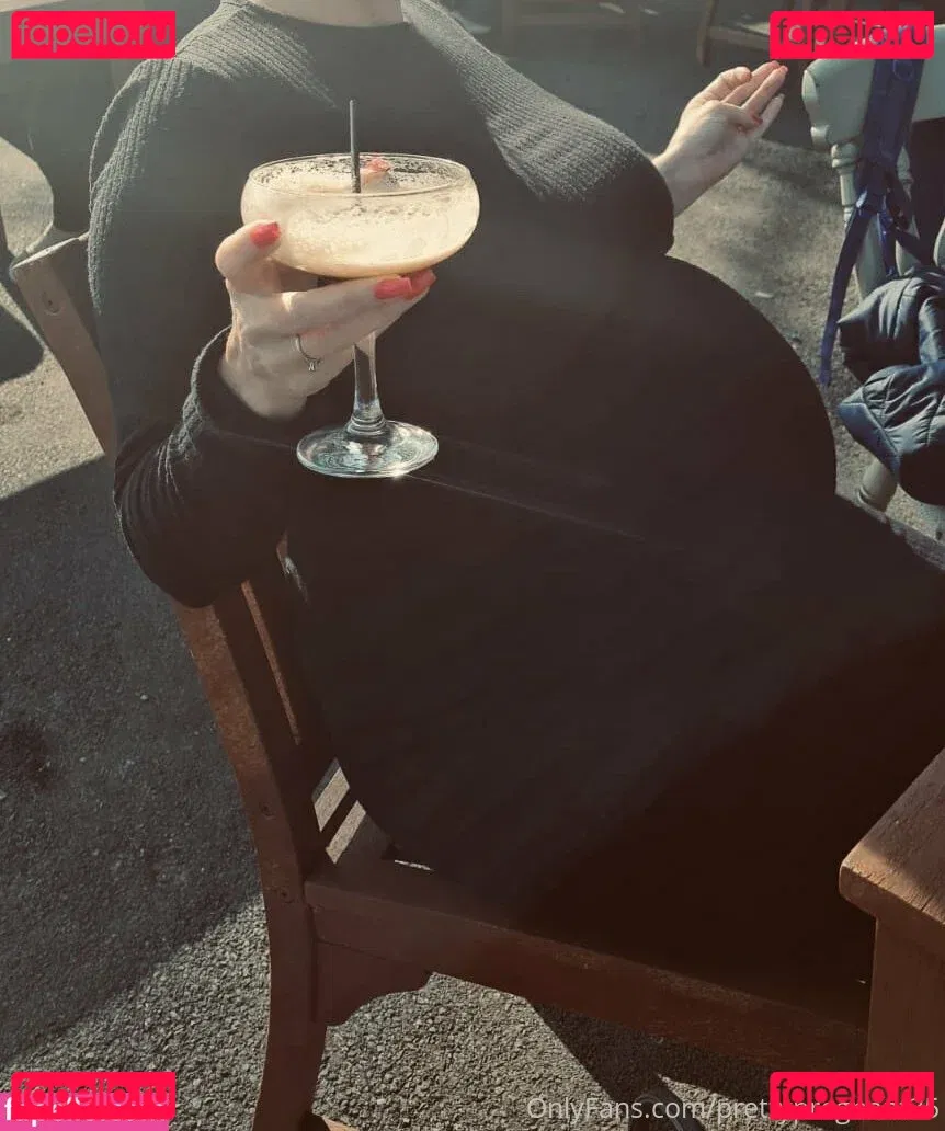 prettypregnant35 Onlyfans Photo Gallery 