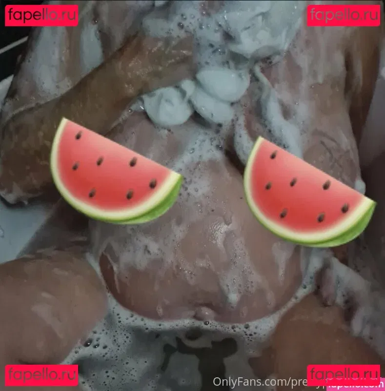 prettypregnant35 Onlyfans Photo Gallery 