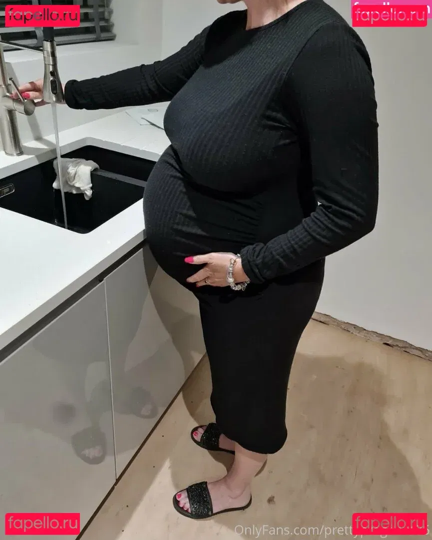 prettypregnant35 Onlyfans Photo Gallery 