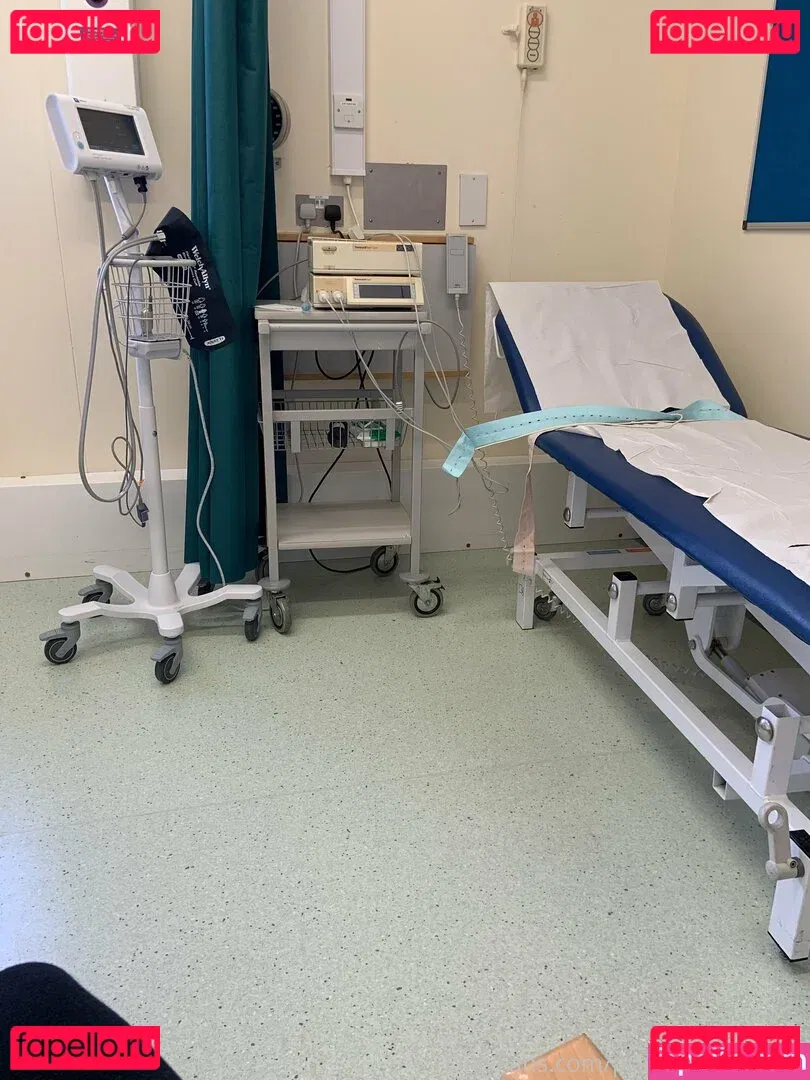 prettypregnant35 Onlyfans Photo Gallery 