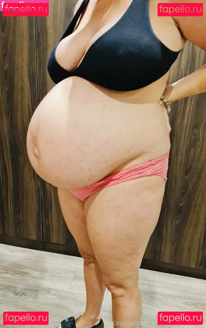 prettypregnant35 Onlyfans Photo Gallery 