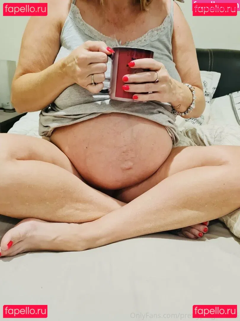 prettypregnant35 Onlyfans Photo Gallery 