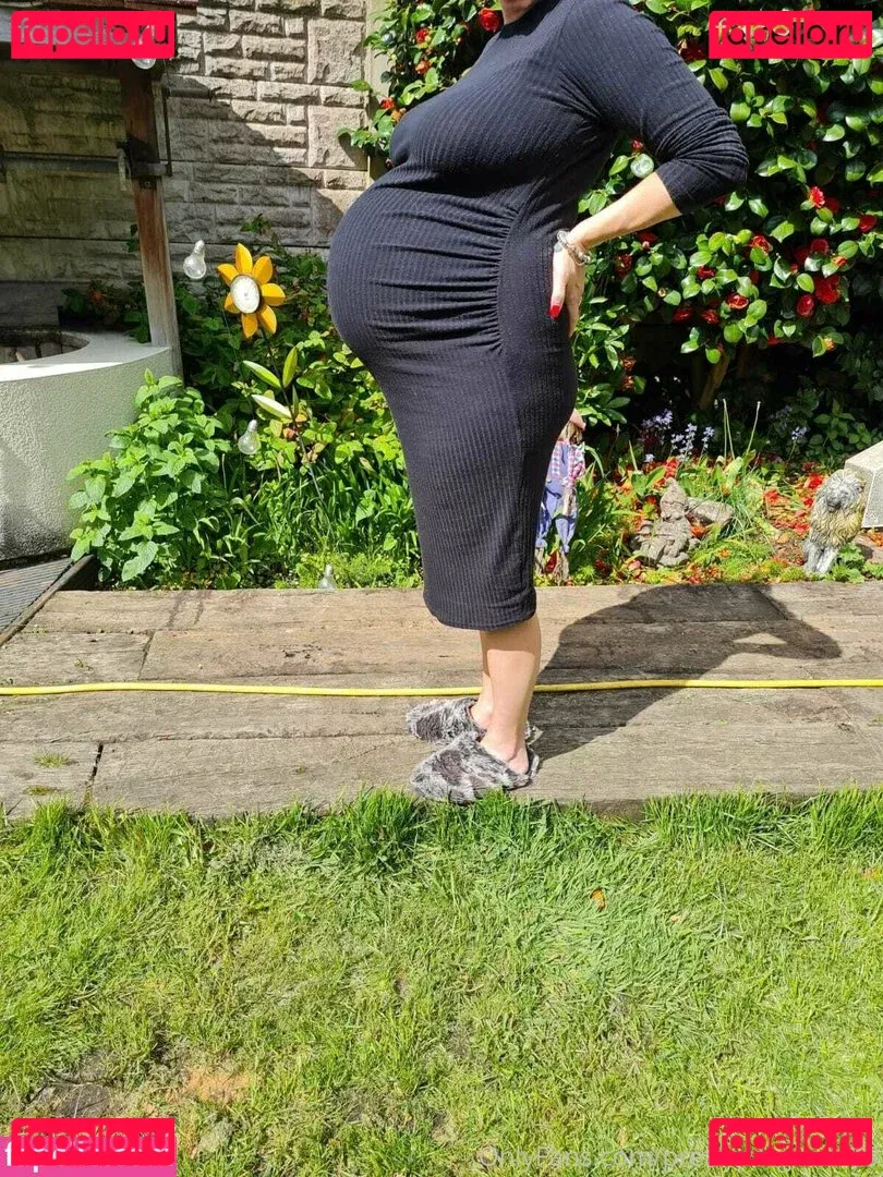 prettypregnant35 Onlyfans Photo Gallery 