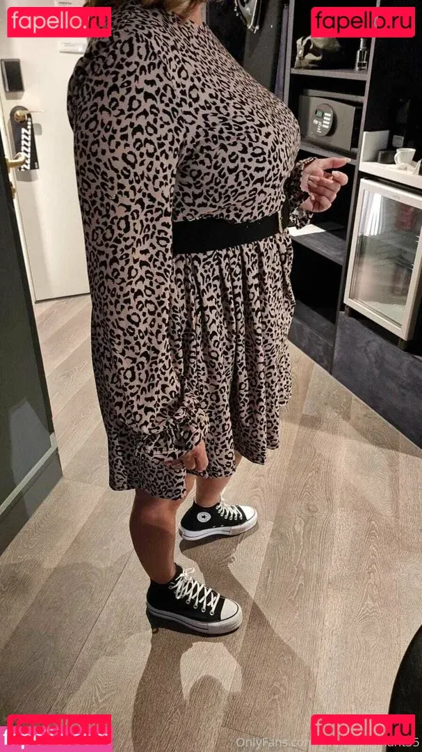 prettypregnant35 Onlyfans Photo Gallery 