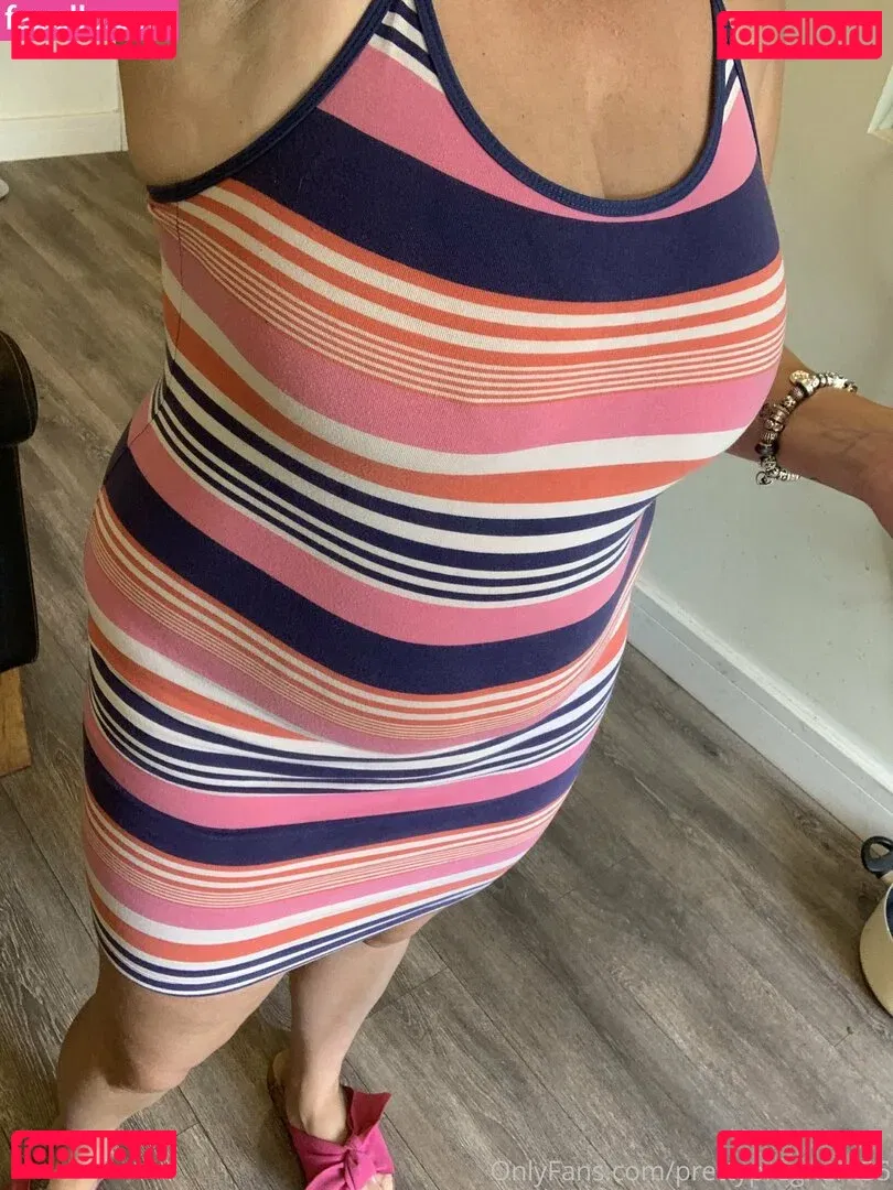 prettypregnant35 Onlyfans Photo Gallery 