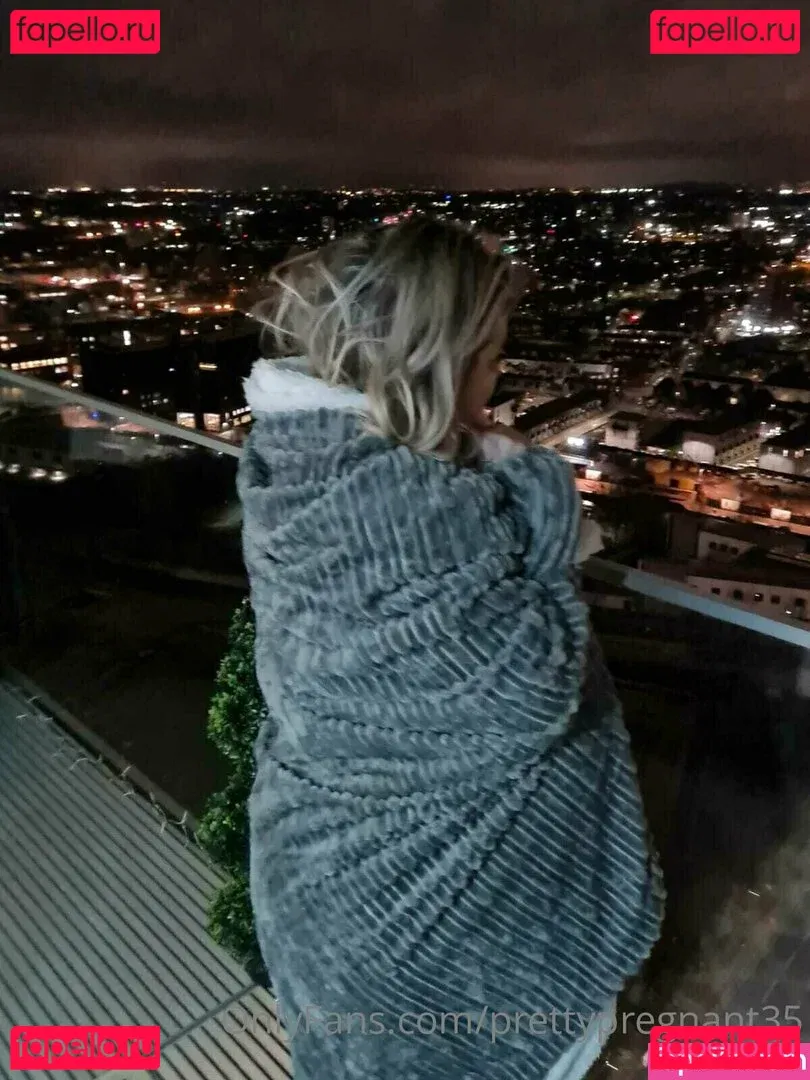 prettypregnant35 Onlyfans Photo Gallery 